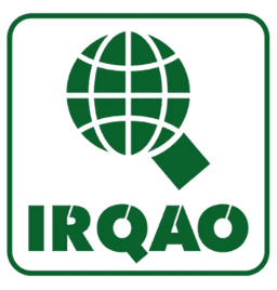 IRQAO