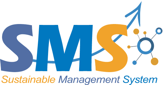 Sustainable Management System