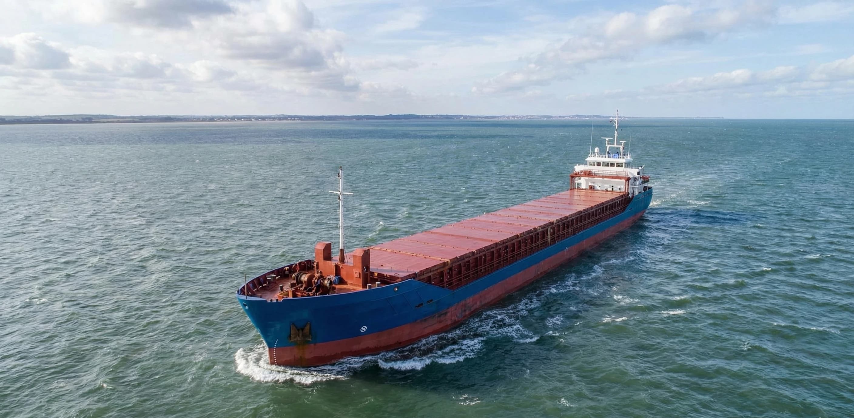 অভ্যন্তরীণ নৌযানের বে-ক্রসিং সনদ জারী (Bay-Crossing Certificate)