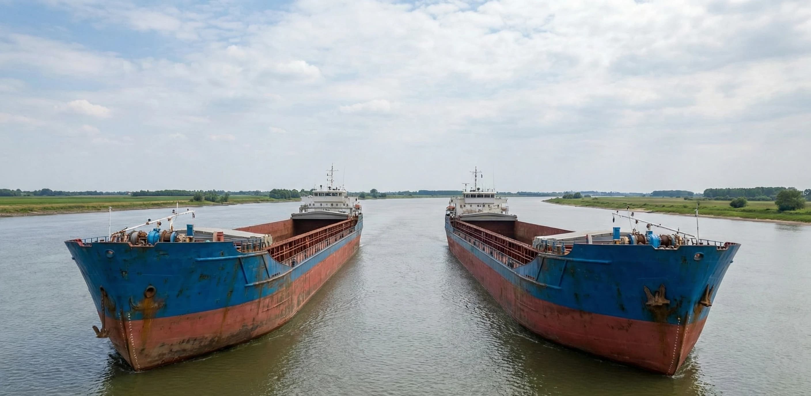 নৌযানের প্রটোকল এনডোর্সমেন্ট প্রদান (Protocol Endorsement)