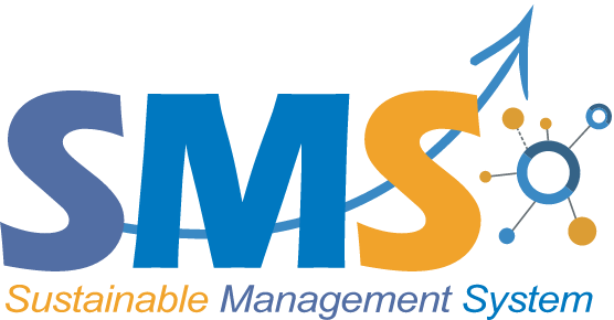Sustainable Management System