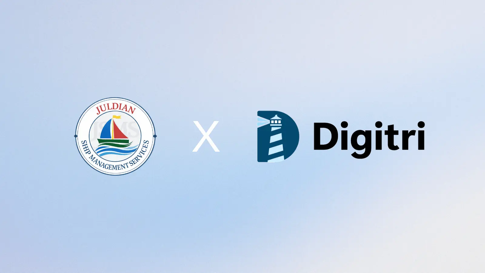 Digitri Maritime LMS